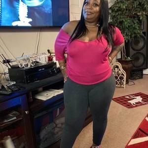 Meet your Posher, Return